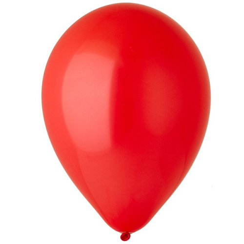 Э 12"/150 Стандарт Apple Red