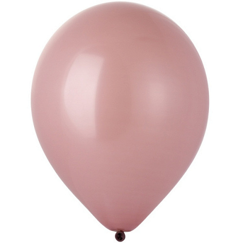 Э 12"/242 Фэшн Antique Pink
