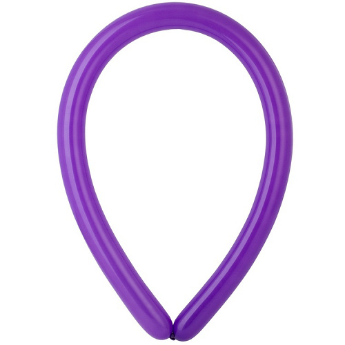 И ШДМ 260-2/008 Пастель Purple