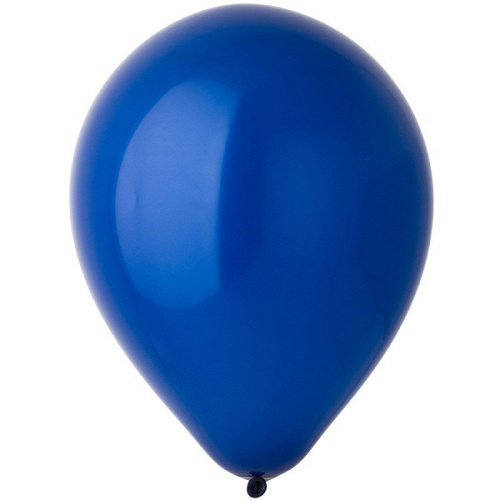 Э 5"/273 Фэшн Ocean Blue