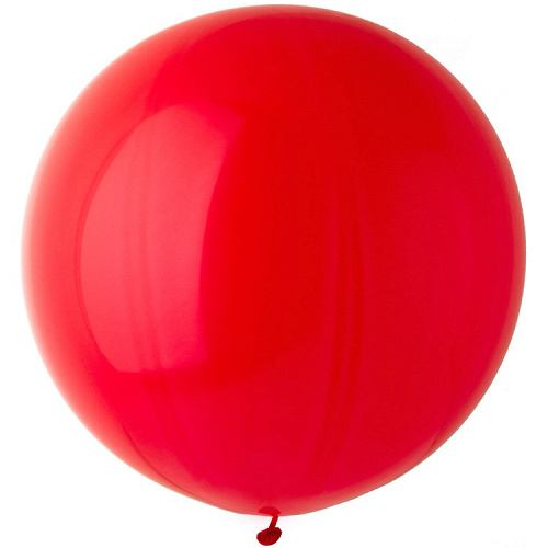 И 27"/005 Пастель Red