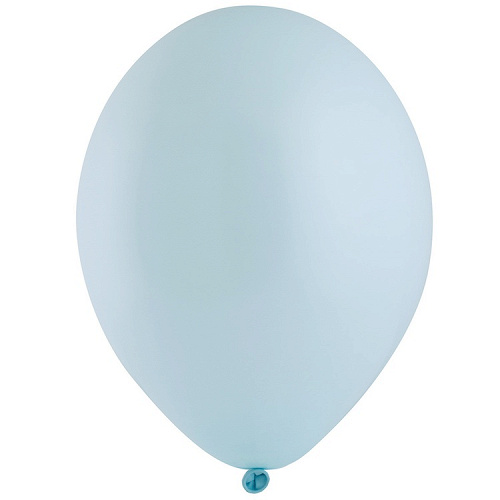 В 105/449 Пастель Экстра Ice Blue