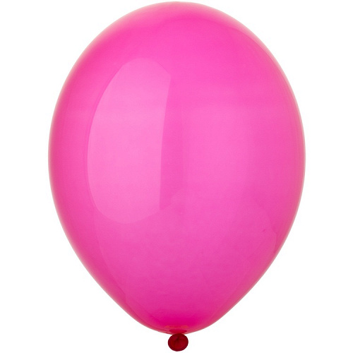 В 105/034 Кристалл Экстра Fuchsia