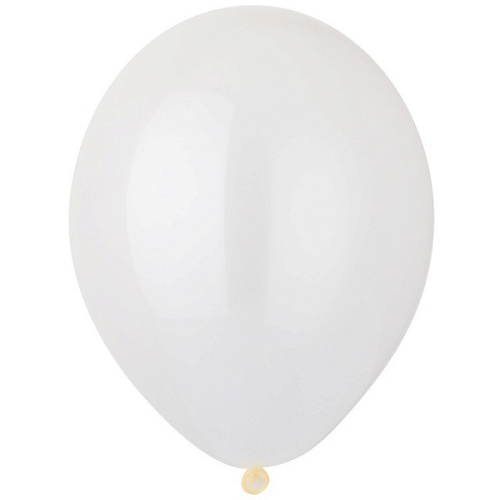 И 12"/000 Кристалл Transparent