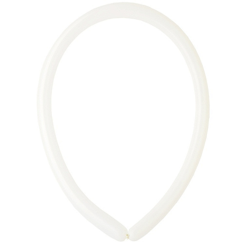 И ШДМ 160-2/001 Пастель White