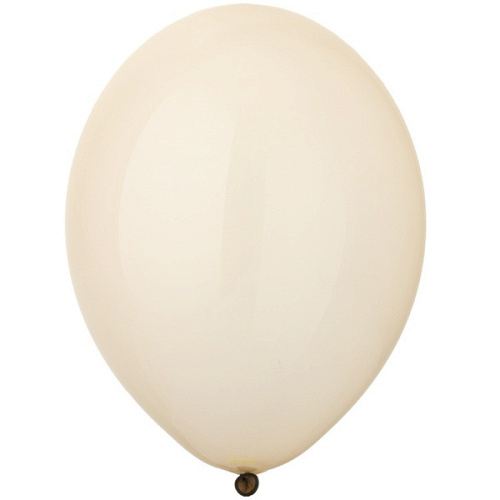 В 105/040 Кристалл Экстра Bubble Grey