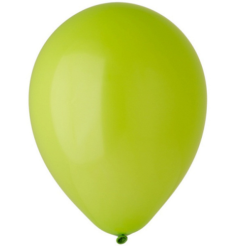 Э 5"/280 Фэшн Kiwi