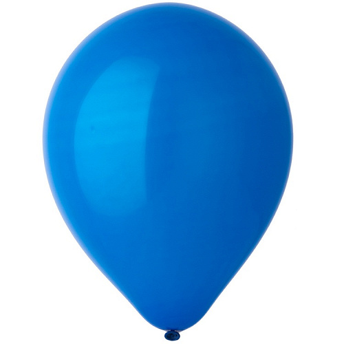 Э 5"/173 Стандарт Bright Royal Blue