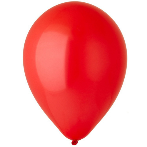 Э 5"/150 Стандарт Red