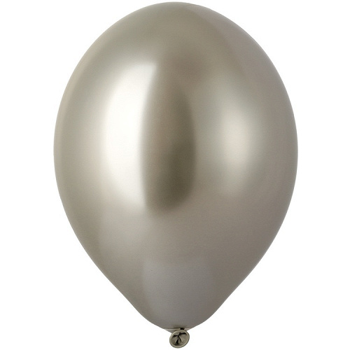 В 105/610 Хром Glossy Champagne