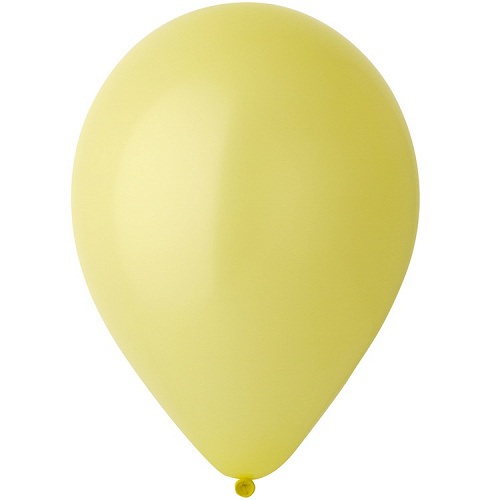 Э 12"/710 Стандарт Macaron Lemon