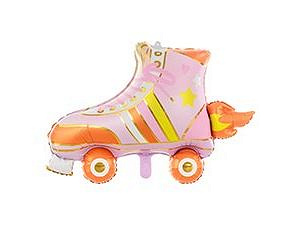 ПД Шар (29"/74 см) Фигура, Роликовые коньки, 1 шт. в уп.