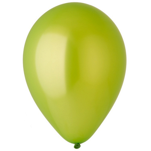 Э 12"/480 Металлик Kiwi