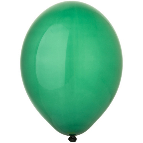 В 105/035 Кристалл Экстра Green