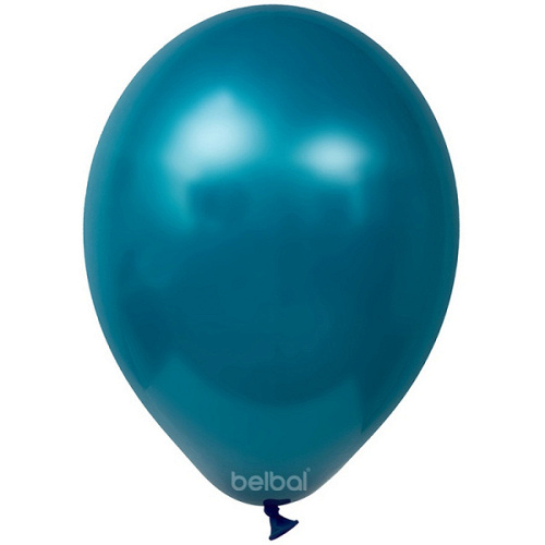 В 105/413 Пастель Экстра Lagoon Teal