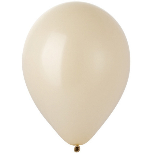 Э 12"/205 Фэшн Sand