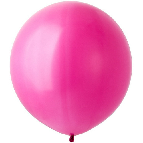 И 18"/007 Пастель Fuchsia