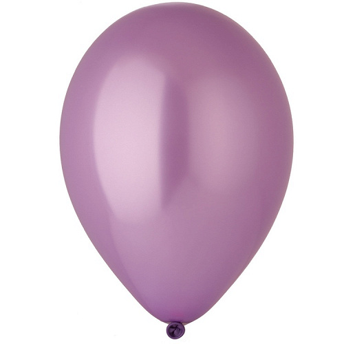И 10"/063 Металлик Lavender