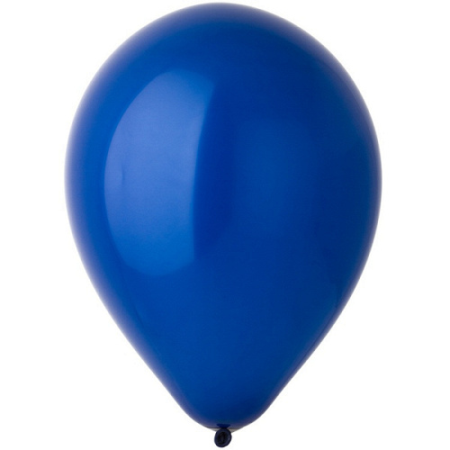 Э 12"/273 Фэшн Ocean Blue