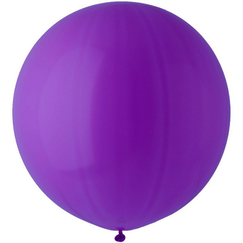 И 27"/008 Пастель Purple, 1 шт.