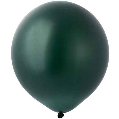 И 18"/104 Пастель Bottle Green