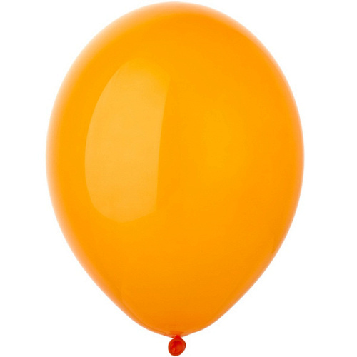 В 105/037 Кристалл Экстра Orange