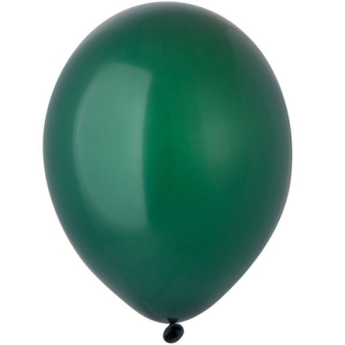 В 105/411 Пастель Экстра Dark Green