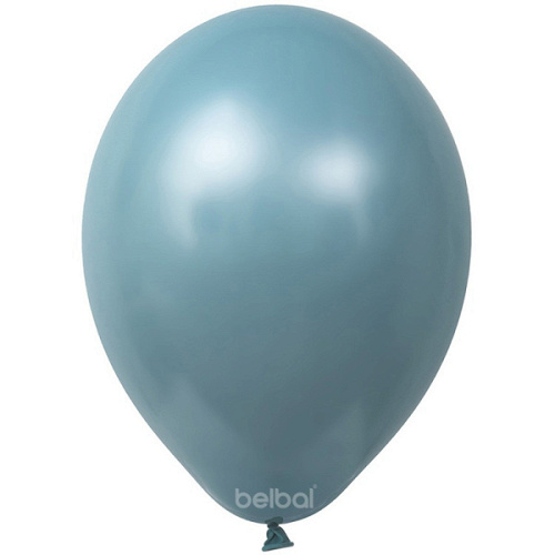 В 105/415 Пастель Экстра Antique Blue