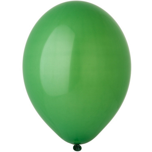 В 105/011 Пастель Экстра Leaf Green