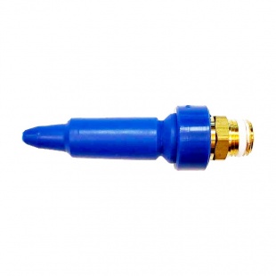 Наклонный клапан / Tilt Valve 55 мм