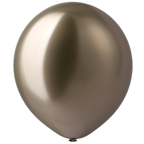 И 18"/85 Хром Shiny Prosecco