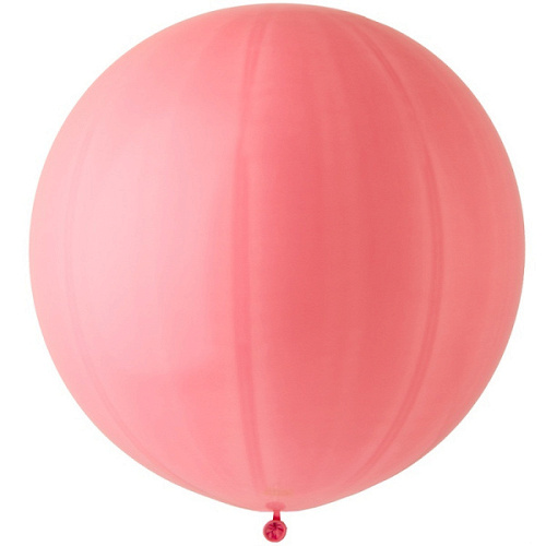 И 27"/073 Пастель Baby Pink