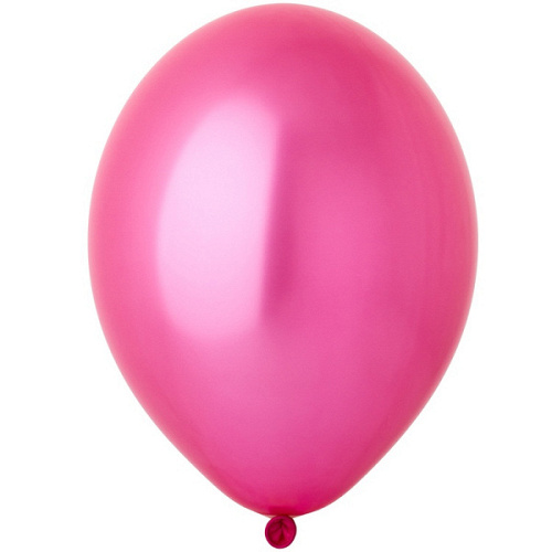 В 105/064 Металлик Экстра Fuchsia