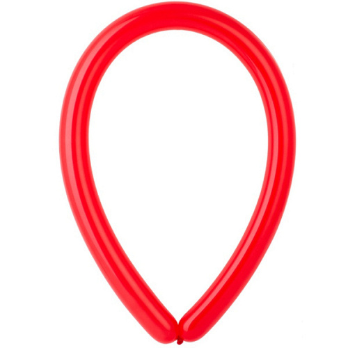 И ШДМ 260-2/005 Пастель Red