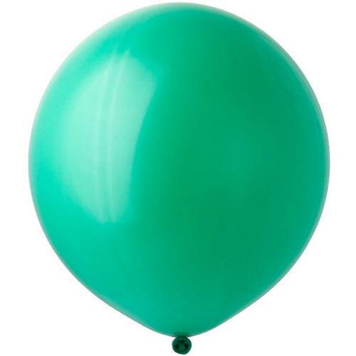 И 18"/013 Пастель Green
