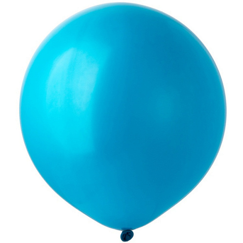 И 18"/068 Пастель Turquoise