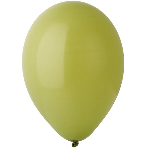 И 14"/011 Пастель Light Green