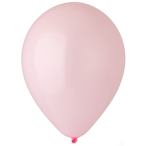 Э 12"/240 Фэшн Pretty Pink