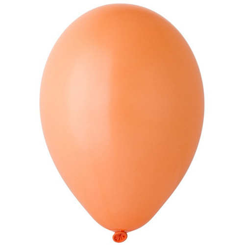 И 10"/060 Пастель Peach