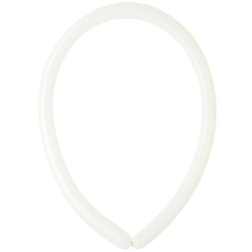 И ШДМ 160-2/001 Пастель White