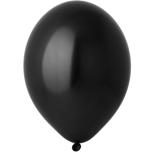 В 105/090 Металлик Экстра Black