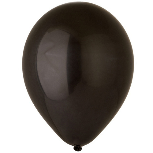 И 5"/014 Пастель Black