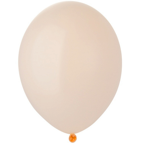 В 105/493 Пастель Экстра Blush