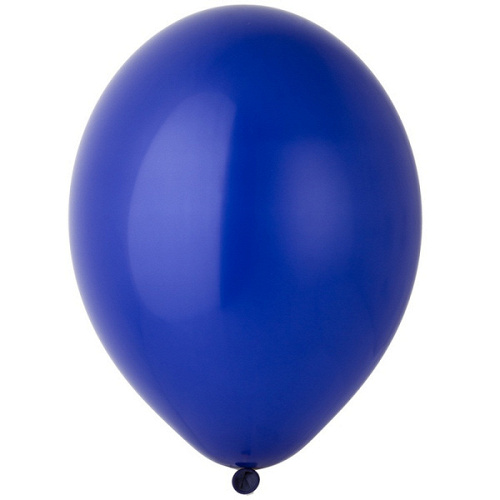 В 105/105 Пастель Экстра Night Blue