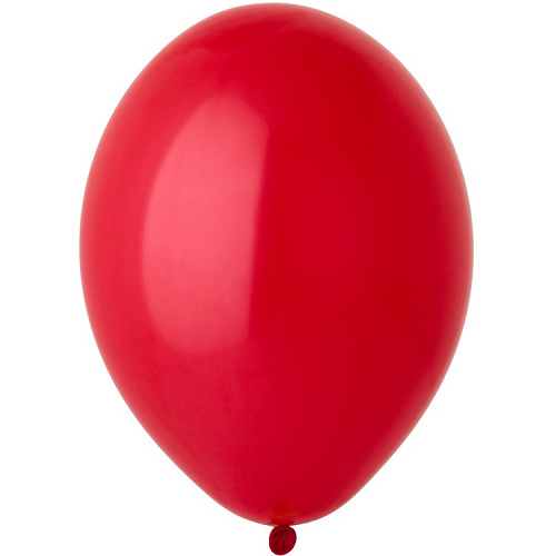 В 85/101 Пастель Экстра Red