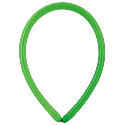 И ШДМ 160-2/012 Пастель Green