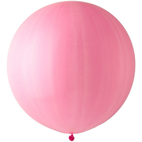 И 27"/057 Пастель Pink