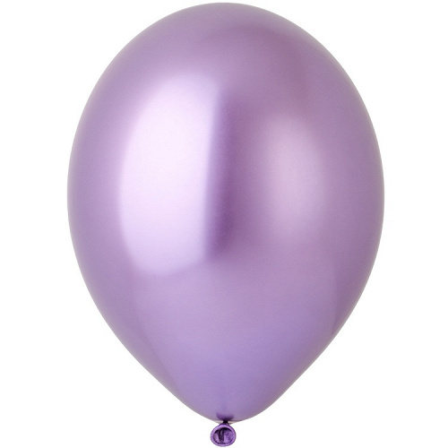 В 105/602 Хром Glossy Purple