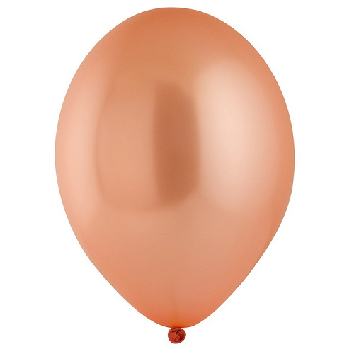 В 105/091 Металлик Экстра Rose Gold