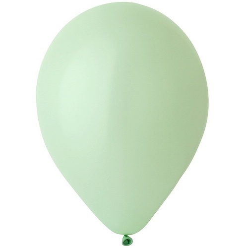 Э 12"/782 Стандарт Macaron Honey Dew